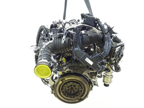 Engine HYUNDAI KONA (OS, OSE, OSI) 1.0 T-GDi Hybrid 48V | BP29012434M1 