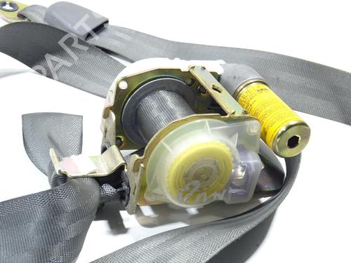 Front right belt tensioner HYUNDAI SANTA FÉ I (SM) 2.0 CRDi 4x4 | BP23786023C88 