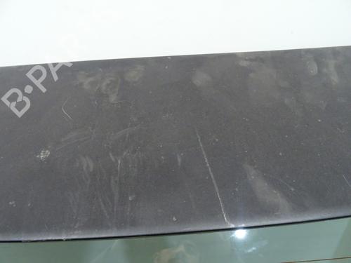 Tailgate SEAT LEON (1M1) 1.9 TDI | BP31023971C6