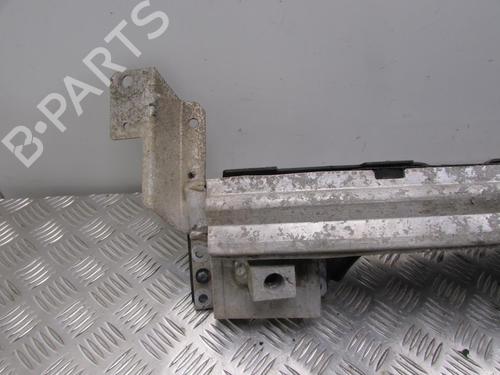 Used Rear bumper reinforcement Rear bumper reinforcement MINI MINI (R50, R53) Cooper (116 hp) 21373277 21373277