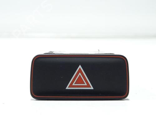 warning-switch-porsche-macan-95b-2014-30618639 main image