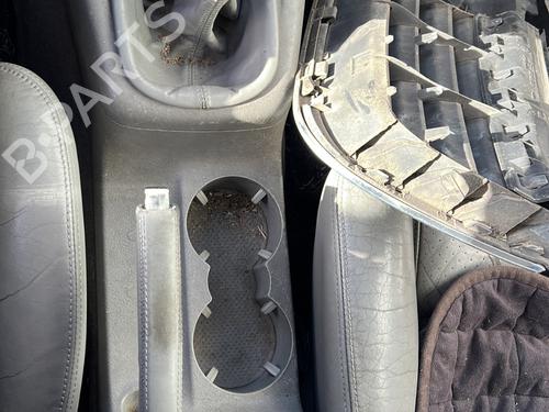 Left taillight VW PASSAT B5.5 Variant (3B6) 2.5 TDI | BP38550279C34 - Image 15