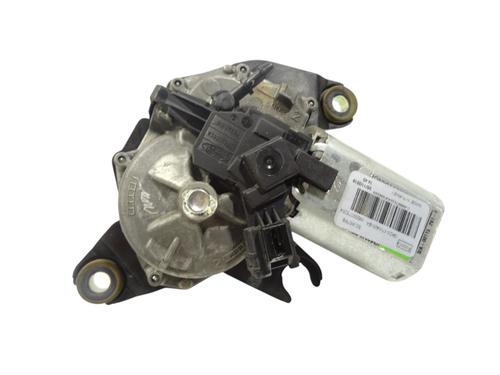 Used Rear wiper motor Rear wiper motor 37725325 37725325