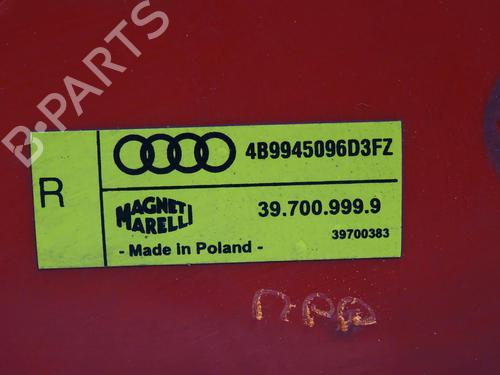 right-taillight-audi-a6-c5-avant-4b5-4b6-1997-1998-1999-2000-2001-2002-2003-2004-2005-2006-37726237 main image