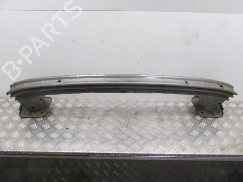 Støtfangerbjelke bak FIAT GRANDE PUNTO (199_) 1.3 D Multijet (75 hp) 21062991