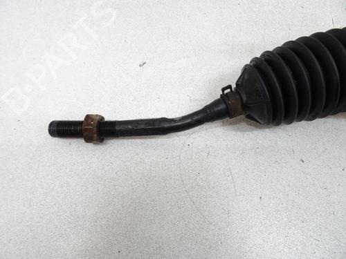 Steering rack NISSAN QASHQAI / QASHQAI +2 I (J10, NJ10, JJ10E) 2.0 dCi All-wheel Drive | BP21971651M22 