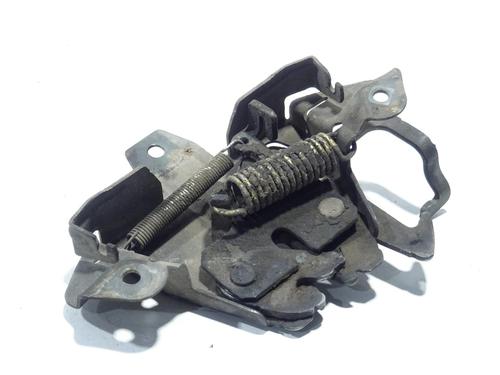 Used Hood lock Hood lock MITSUBISHI PAJERO SPORT I (K7_, K9_) 2.5 TD (K94W, K74T) (115 hp) 32981434 32981434