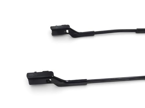 front-windshield-wiper-arm-vw-amarok-2ha-2hb-s1b-s6b-s7a-s7b-agd-2010-39424822 main image