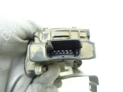 Electronic module CITROËN JUMPY II Van 1.6 HDi 90 16V | BP28425634M83 - Image 3