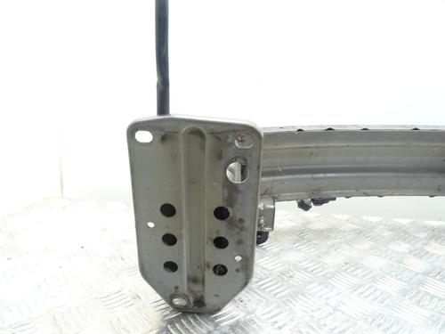 Used Front bumper reinforcement Front bumper reinforcement SUZUKI SX4 (EY, GY) 1.6 DDIS (RW416D) (90 hp) 28357759 28357759