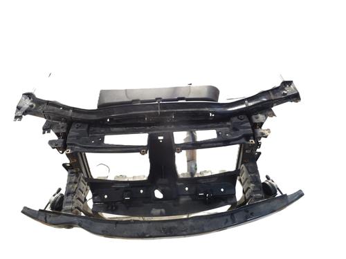 Used Front slam panel BMW 3 Coupe (E92) 330 d (231 hp) 31858361