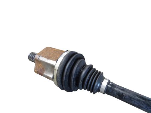 Left front driveshaft VW CRAFTER Van (SY_, SX_) 2.0 TDI FWD (SYB, SYC, SYD) | BP39257692M38 - Image 6