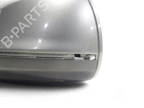 left-mirror-audi-q7-4lb-2006-2007-2008-2009-2010-2011-2012-2013-2014-2015-2016-40016395 main image