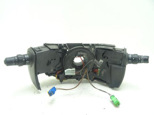 Steering column stalk RENAULT MODUS / GRAND MODUS (F/JP0_) 1.2 (JP0C, JP0K, FP0C, FP0K, FP0P, JP0P, JP0T) | BP33723540I23 - Image 4