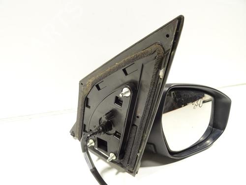 Bakspejl Højre NISSAN PULSAR Hatchback (C13) 1.2 DIG-T | BP27714304C27 