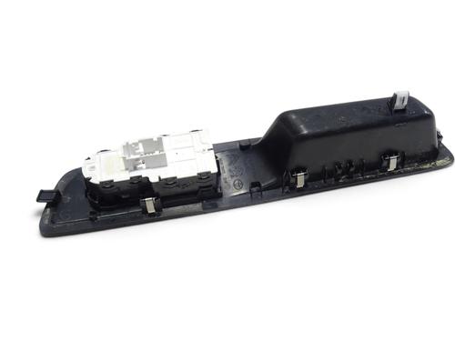 Left front window switch PEUGEOT EXPERT Van (V_) 2.0 BlueHDi 120 | BP38780635I27 - Image 4