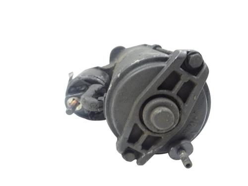 Starter AUDI A4 B5 (8D2) 1.9 TDI | BP35888617M8 - Image 4