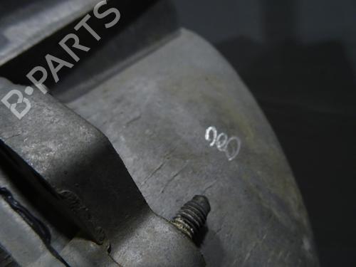 Gearbox CITROËN C4 II (NC_) 1.6 HDi 110 | BP29896135M3  - Image 6