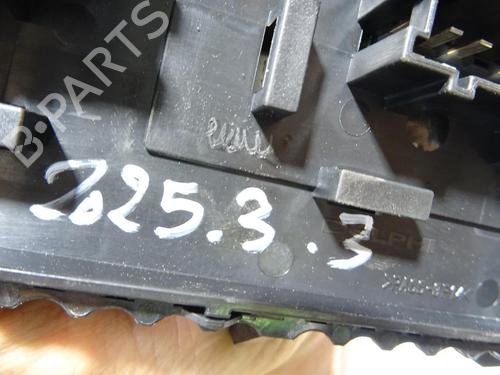 Used Electronic module Electronic module 39605762 39605762