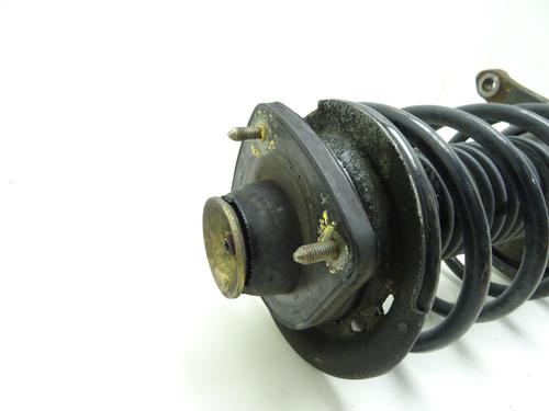 Right front shock absorber CITROËN SAXO (S0, S1) 1.4 VTS | BP26892654M17 