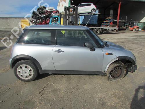 Switch MINI MINI (R50, R53) One | BP21969239I30  - Image 9