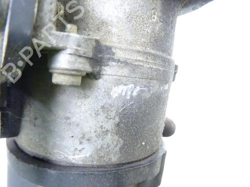 Ignition distributor PEUGEOT 205 II (20A/C) 1.0 | BP29599552M68 