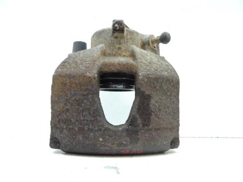 Used Left front brake caliper Left front brake caliper RENAULT SCÉNIC I MPV (JA0/1_, FA0_) 1.9 dCi (JA05, JA1F) (102 hp) 20053130 20053130