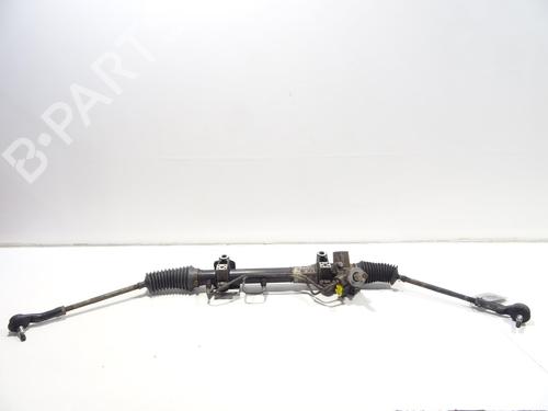 Lenkgetriebe für RENAULT KANGOO (KC0/1_) D 65 1.9 (KC0E, KC02, KC0J, KC0N) (64 hp) 28375052