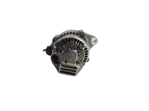 Alternator AIXAM CITY 0.4 | BP40124247M7 - Image 5