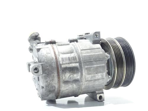 AC compressor ALFA ROMEO 159 (939_) 2.4 JTDM (939AXD12, 939AXD1B) | BP29589373M34 - Image 2