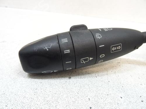 Used Switch Switch MERCEDES-BENZ B-CLASS Sports Tourer (W245) B 180 CDI (245.207) (109 hp) 20064165 20064165