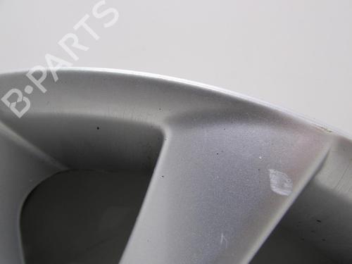 Felg CITROËN C4 Picasso I MPV (UD_)  | BP21273816C45 