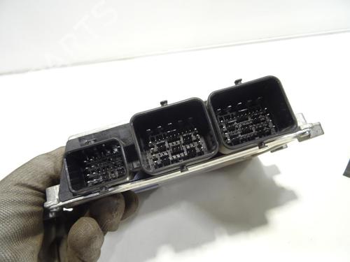 Electronic module CITROËN C3 III (SX) 1.2 VTi 82 | BP21972979M83  - Image 7