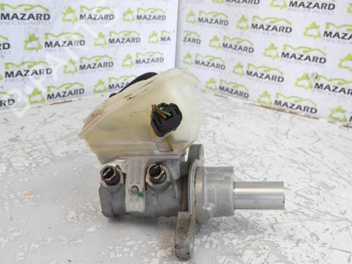 Used Brake master cylinder CITROËN DS4 (NX_) 2.0 HDi 165 (163 hp) 20070850