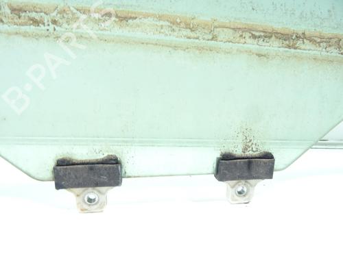 Used Front right door window Front right door window SUBARU FORESTER (SH_) 2.0 D AWD (SHH, SHD, SHN) (147 hp) 29838823 29838823