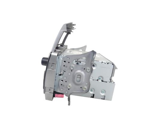 Bilradio Bilradio TOYOTA YARIS (_P9_) 1.4 D-4D (NLP90_, NLP90R) (90 hp) 35888873 35888873