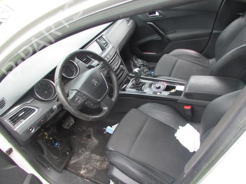  - Image 9