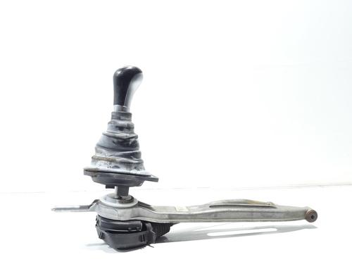 BP29503825M90 main image
