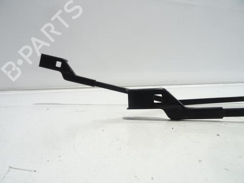 front-windshield-wiper-arm-citroen-c3-iii-sx-2016-23786792 main image