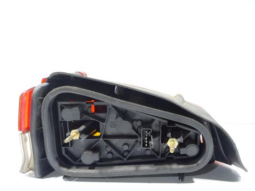 Right taillight PEUGEOT 106 I (1A, 1C) 1.0 | BP29896033C35