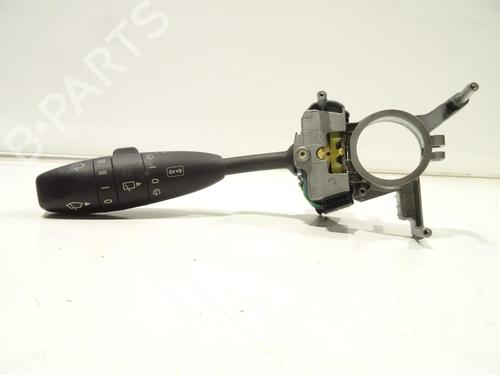 Switch MERCEDES-BENZ A-CLASS (W169) A 180 CDI (169.007, 169.307) | BP24146008I30 - Image 2