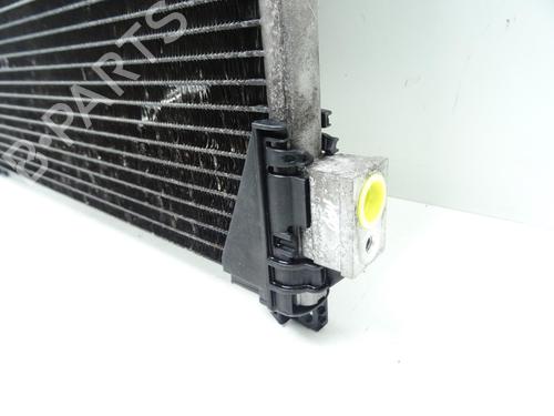 ac-radiator-nissan-micra-iv-k13k-k13kk-2010-32981500 main image