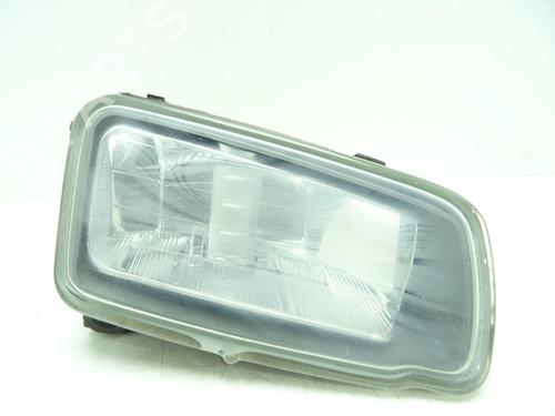 Used Right front fog light FORD C-MAX (DM2) 1.8 TDCi (115 hp) 29537435