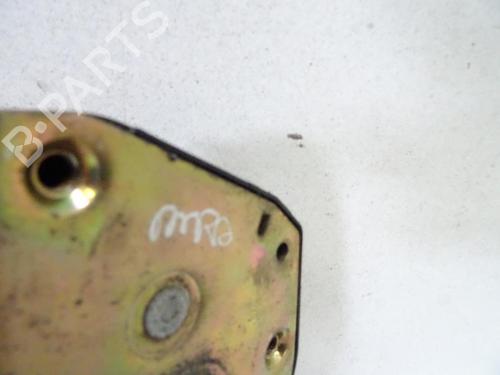 Rear right lock CITROËN C8 (EA_, EB_) 2.2 | BP20064983C99 