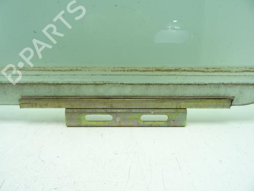 rear-left-door-window-mitsubishi-pajero-sport-i-k7_-k9_-1996-40446182 main image