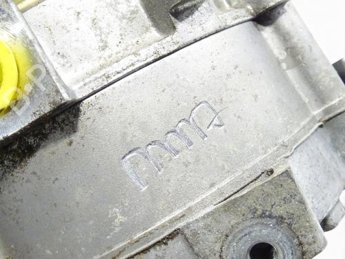 Steering pump DACIA LODGY (JS_) 1.5 dCi (JSMC, JSAF) | BP40253300M99 - Image 4