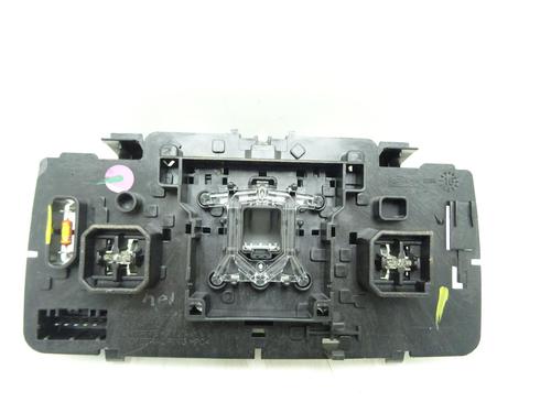 interior-roof-light-fiat-500x-334_-2014-30002628 main image