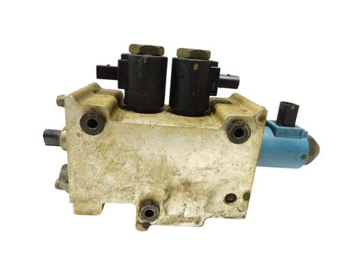 Used Other Other LAND ROVER DISCOVERY II (L318) 2.5 Td5 4x4 (139 hp) 39974114 39974114