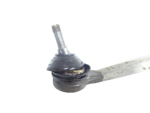 Steering rack DACIA SANDERO 1.5 dCi | BP35888951M22 - Image 3