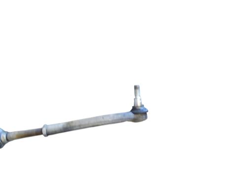 Steering rack PEUGEOT BOXER Van 2.2 BlueHDi 140 | BP39517963M22 - Image 2